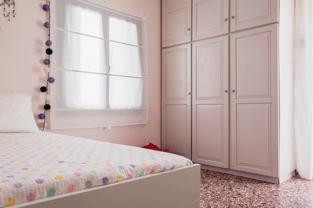 Anna'S Beautiful Apartment Ханья Экстерьер фото